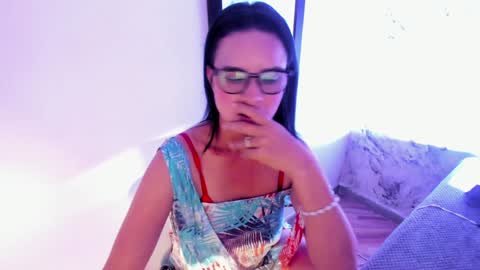 Snapshot of brianna_garnerr chatting on 17, 12, 2024 Brianna garnerr online show from 17, 12, 2024