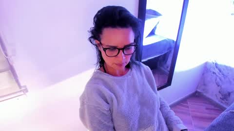 Snapshot of brianna_garnerr chatting on 22, 12, 2024 Brianna garnerr online show from 22, 12, 2024