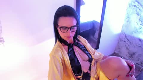 Snapshot of brianna_garnerr chatting on 23, 12, 2024 Brianna garnerr online show from 23, 12, 2024