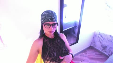 Snapshot of brianna_garnerr chatting on 26, 12, 2024 Brianna garnerr online show from 26, 12, 2024