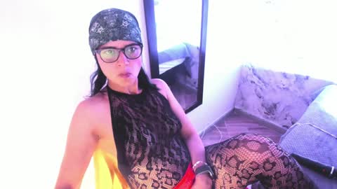 Snapshot of brianna_garnerr chatting on 26, 12, 2024 Brianna garnerr online show from 26, 12, 2024