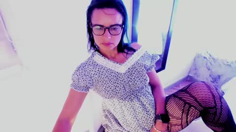 Snapshot of brianna_garnerr chatting on 27, 12, 2024 Brianna garnerr online show from 27, 12, 2024