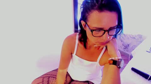 Snapshot of brianna_garnerr chatting on 27, 12, 2024 Brianna garnerr online show from 27, 12, 2024