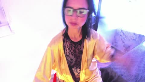 Snapshot of brianna_garnerr chatting on 28, 12, 2024 Brianna garnerr online show from 28, 12, 2024