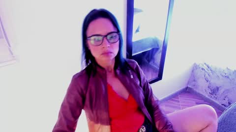 Snapshot of brianna_garnerr chatting on 29, 12, 2024 Brianna garnerr online show from 29, 12, 2024