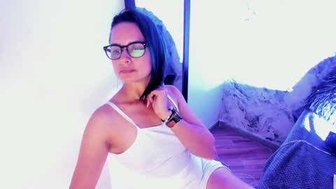 Snapshot of brianna_garnerr chatting on 29, 12, 2024 Brianna garnerr online show from 29, 12, 2024