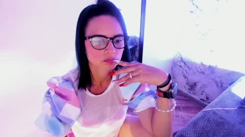 Snapshot of brianna_garnerr chatting on 31, 12, 2024 Brianna garnerr online show from 31, 12, 2024