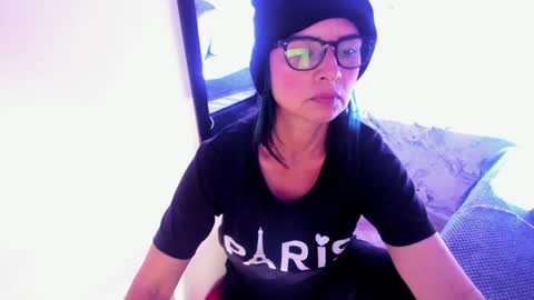 Snapshot of brianna_garnerr chatting on 5, 1, 2025 Brianna garnerr online show from 5, 1, 2025