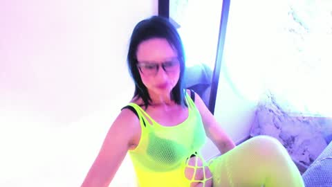 Snapshot of brianna_garnerr chatting on 9, 1, 2025 Brianna garnerr online show from 9, 1, 2025