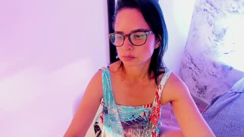 Snapshot of brianna_garnerr chatting on 9, 1, 2025 Brianna garnerr online show from 9, 1, 2025