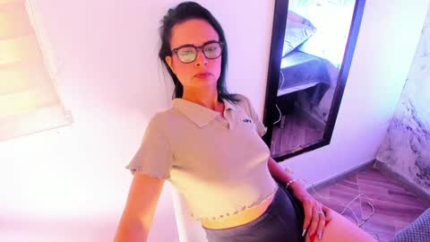Snapshot of brianna_garnerr chatting on 11, 1, 2025 Brianna garnerr online show from 11, 1, 2025