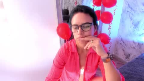 Snapshot of brianna_garnerr chatting on 15, 2, 2025 Brianna garnerr online show from 15, 2, 2025