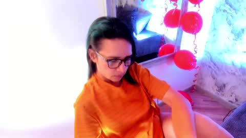 Snapshot of brianna_garnerr chatting on 18, 2, 2025 Brianna garnerr online show from 18, 2, 2025