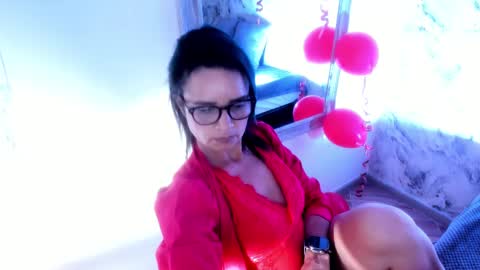 Snapshot of brianna_garnerr chatting on 19, 2, 2025 Brianna garnerr online show from 19, 2, 2025