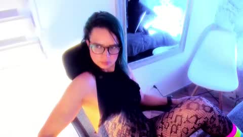Snapshot of brianna_garnerr chatting on 7, 3, 2025 Brianna garnerr online show from 7, 3, 2025
