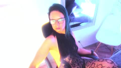 Snapshot of brianna_garnerr chatting on 7, 3, 2025 Brianna garnerr online show from 7, 3, 2025