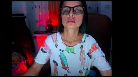 Snapshot of brianna_garnerr chatting on 13, 10, 2025 Brianna garnerr online show from 13, 10, 2025