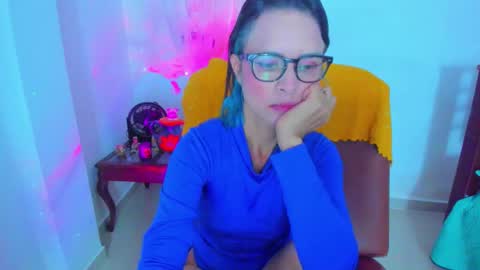 Brianna garnerr online show from 10, 1, 2026