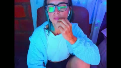 Snapshot of brianna_garnerr chatting on 10, 6, 2026 Brianna garnerr online show from 10, 6, 2026