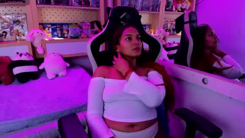 Bri online show from 20, 5, 2026