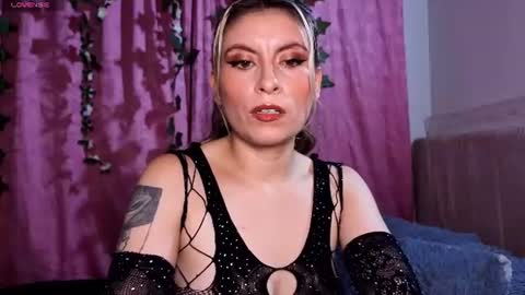 Snapshot of brianna_smoke chatting on 16, 6, 2026 brianna online show from 16, 6, 2026