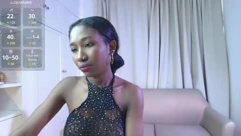 brianna_styles online show from 6, 1, 2026