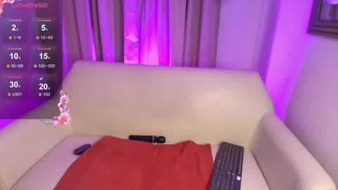 brianna_styles online show from 15, 4, 2026