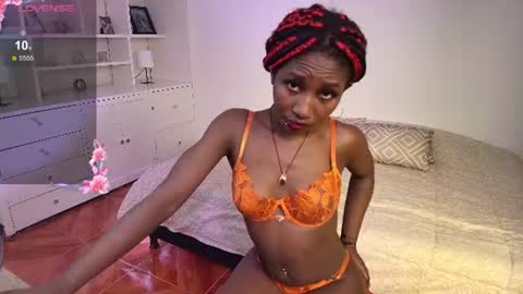 Snapshot of brianna_styles chatting on 13, 7, 2026 brianna_styles online show from 13, 7, 2026
