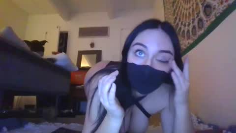 Brianna Bills online show from 13, 1, 2025