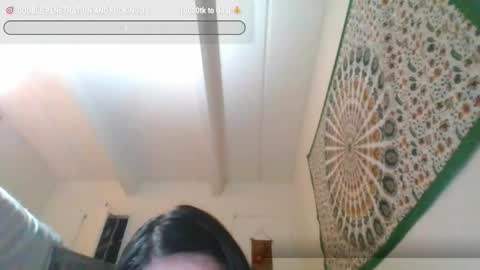 Brianna Bills online show from 29, 1, 2025