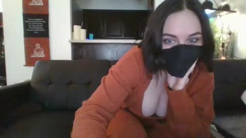 Brianna Bills online show from 11, 2, 2025