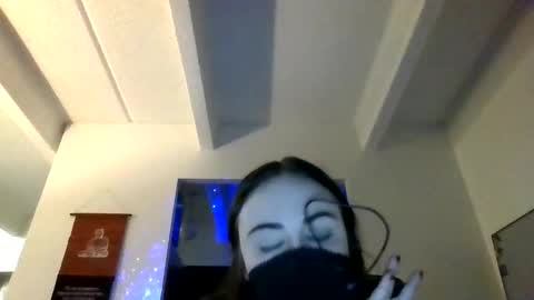Brianna Bills online show from 9, 3, 2025