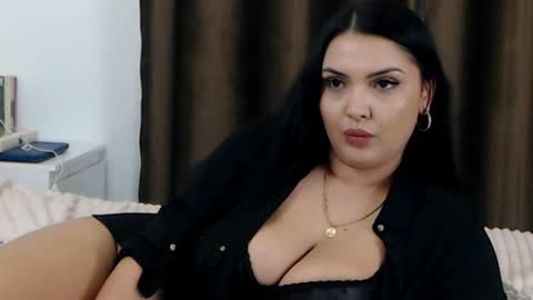 Snapshot of briannabk chatting on 13, 1, 2025 briannabk online show from 13, 1, 2025