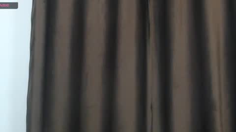 Snapshot of briannabk chatting on 21, 1, 2025 briannabk online show from 21, 1, 2025