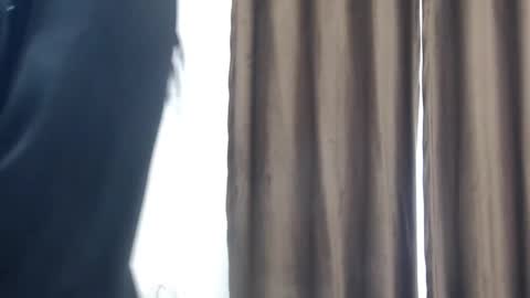 Snapshot of briannabk chatting on 28, 2, 2025 briannabk online show from 28, 2, 2025