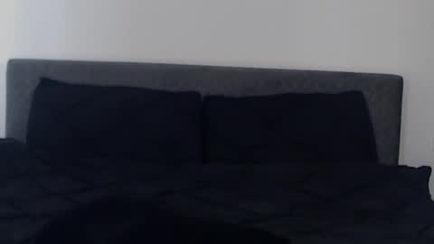 Snapshot of briannabk chatting on 10, 10, 2025 briannabk online show from 10, 10, 2025