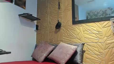 Brianna Chelsea  online show from 25, 2, 2025