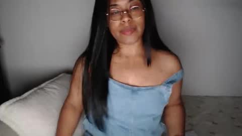 Briaa online show from 2, 11, 2025