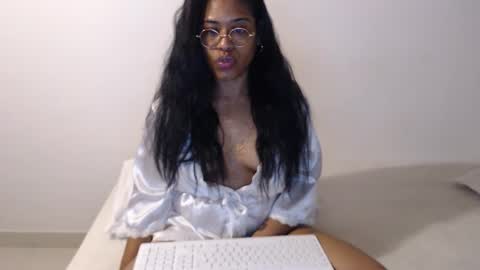Briaa online show from 15, 12, 2025