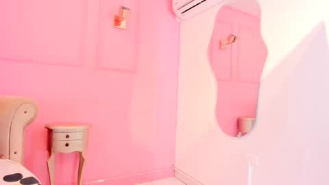 Snapshot of briannaduque chatting on 12, 12, 2024 Brianna online show from 12, 12, 2024