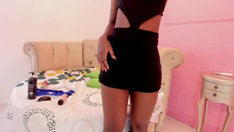 Snapshot of briannaduque chatting on 14, 12, 2024 Brianna online show from 14, 12, 2024