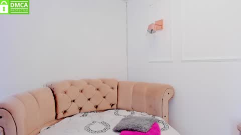 Snapshot of briannaduque chatting on 23, 1, 2025 Brianna online show from 23, 1, 2025