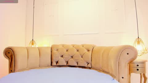 Snapshot of briannaduque chatting on 2, 3, 2025 Brianna online show from 2, 3, 2025