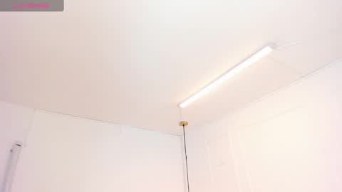 Snapshot of briannaduque chatting on 7, 3, 2025 Brianna online show from 7, 3, 2025