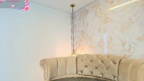 Snapshot of briannaduque chatting on 30, 9, 2025 Brianna online show from 30, 9, 2025