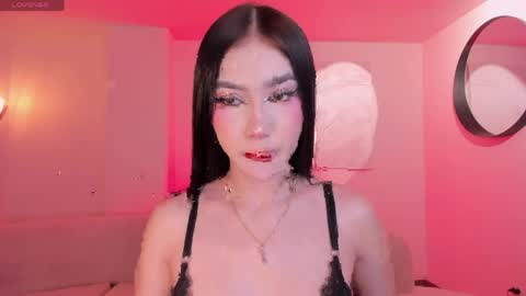 Brianna online show from 10, 4, 2026