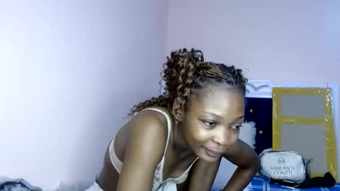 Snapshot of briannah_willie chatting on 20, 5, 2026 briannah_willie online show from 20, 5, 2026
