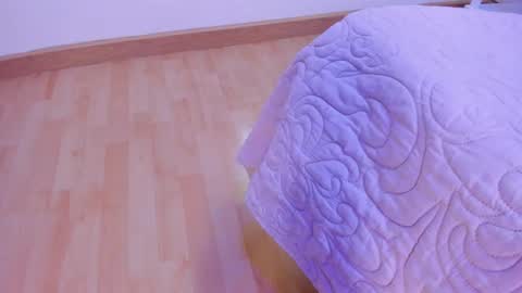 Brianna  online show from 9, 10, 2025