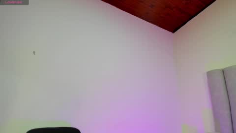 Snapshot of briannajackson_ chatting on 20, 1, 2025 brianna online show from 20, 1, 2025