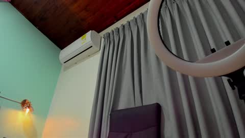 Snapshot of briannajackson_ chatting on 21, 1, 2025 brianna online show from 21, 1, 2025